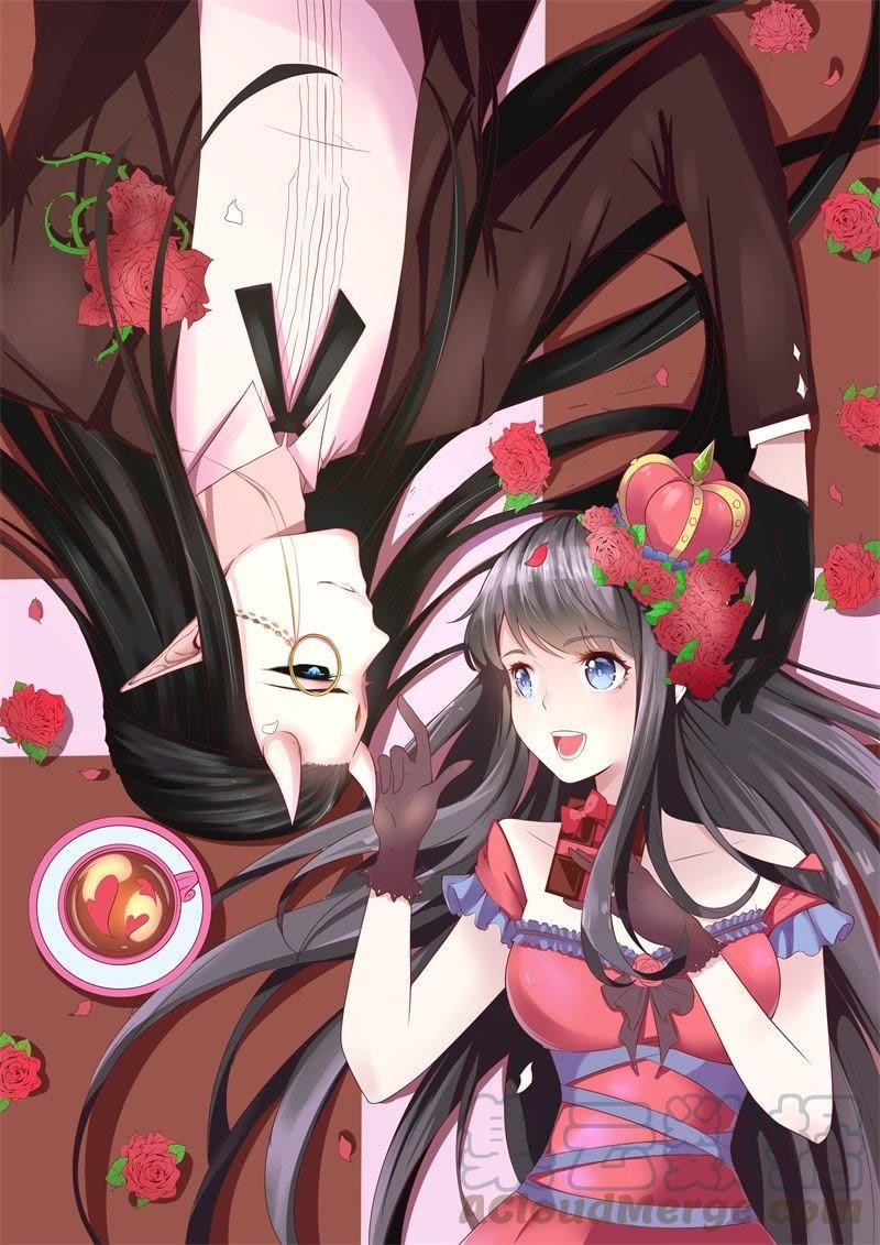 第44话 诡异的哭声-第44话