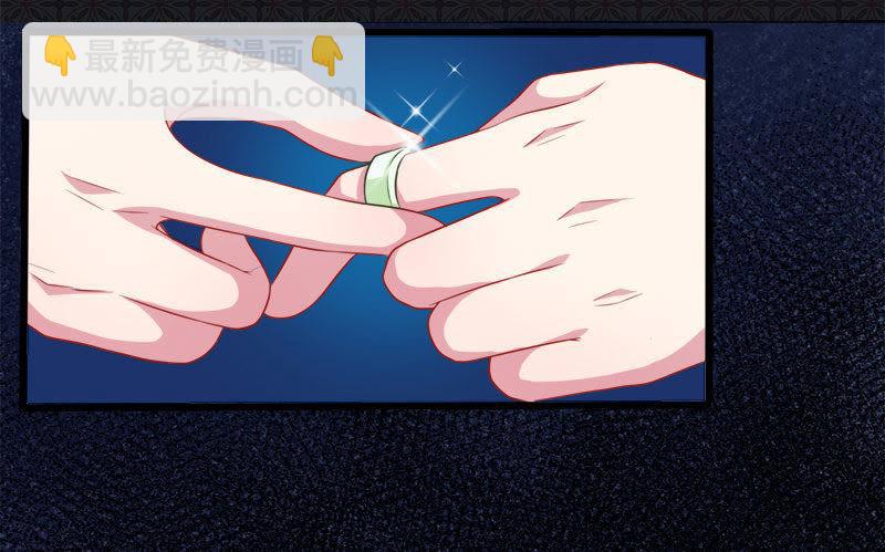 第44话 诡异的哭声-第44话