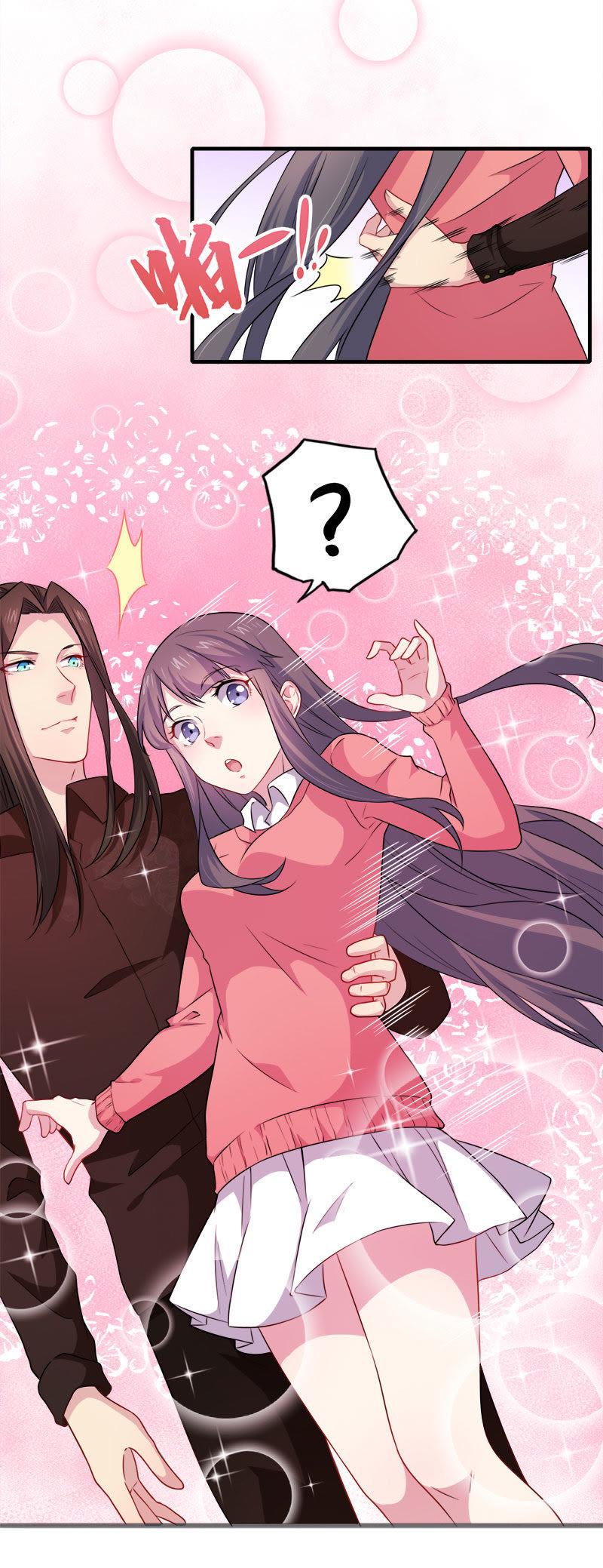 第44话 诡异的哭声-第44话