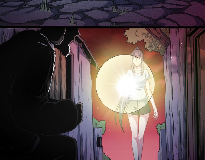 第46话 纣阴王(1/2)-第46话