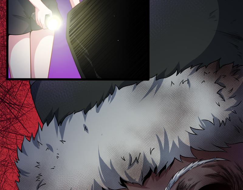 第46话 纣阴王(1/2)-第46话