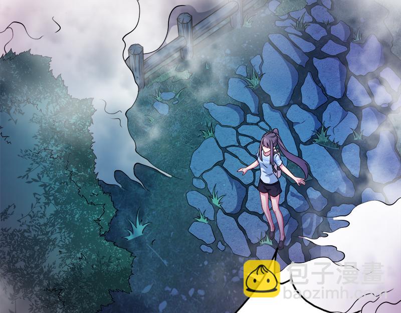 第46话 纣阴王(1/2)-第46话