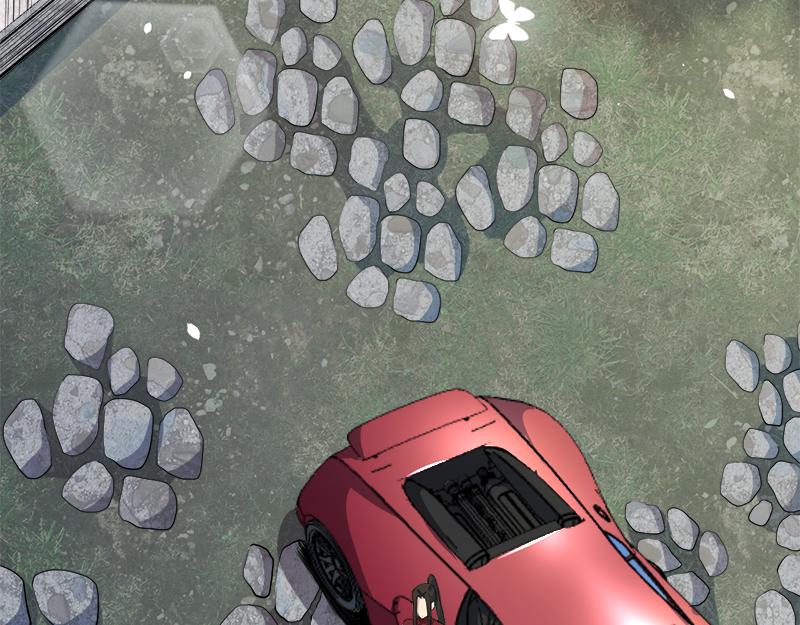 第47话 合力除妖（下）(1/2)-第48话