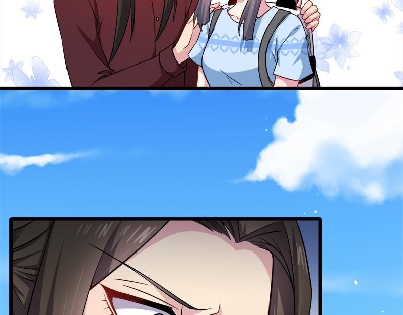 第47话 合力除妖（下）(1/2)-第48话