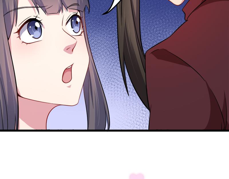 第47话 合力除妖（下）(1/2)-第48话