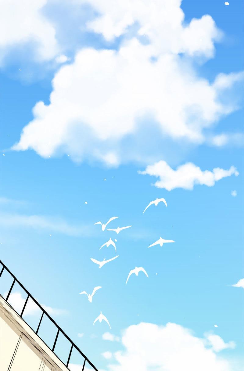 第49话 万人坑上-第50话