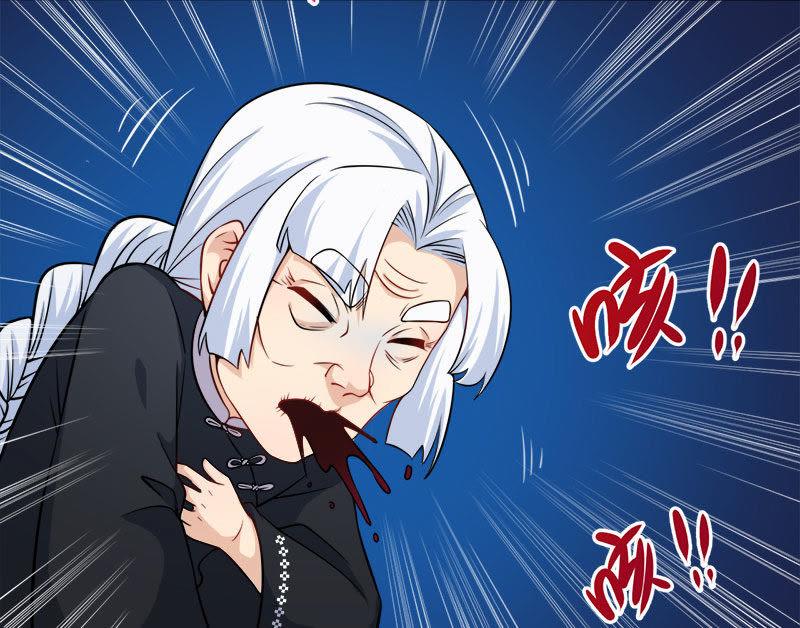 第49话 万人坑上-第50话