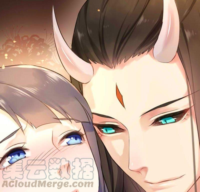 第51话 妖城之谜(1/2)-第52话