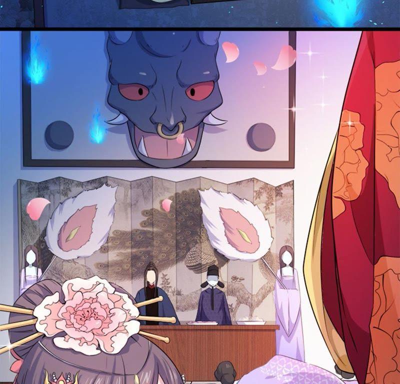 第51话 妖城之谜(1/2)-第52话