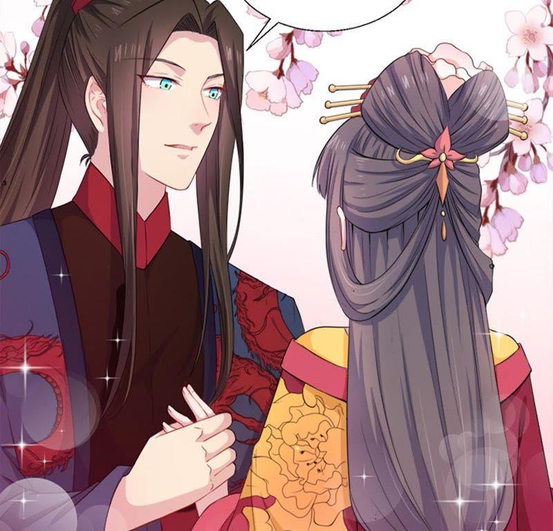 第51话 妖城之谜(1/2)-第52话