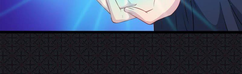 第51话 妖城之谜(1/2)-第52话