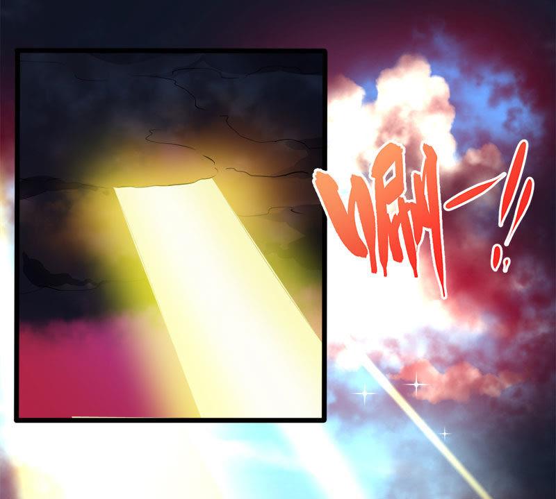 第53话 你快醒过来(1/2)-第54话