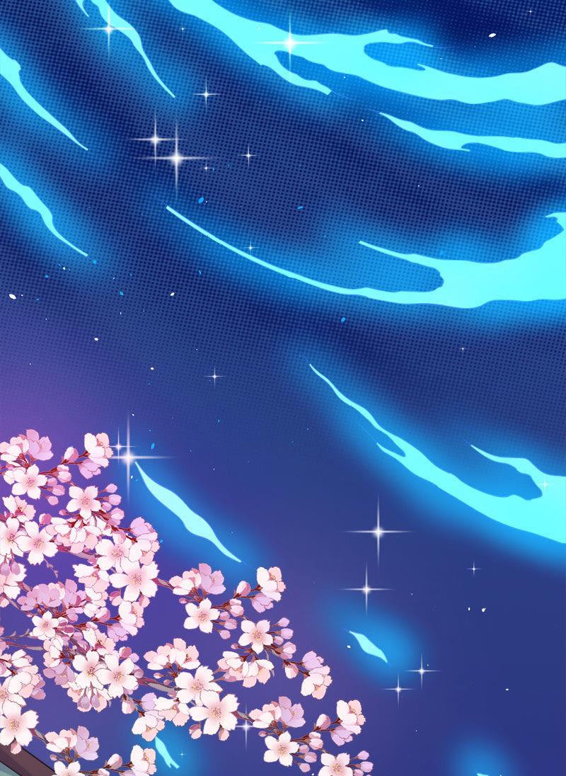 第055话娘子吃醋了-第56话