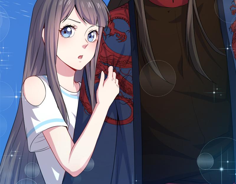 第57话 前世纠葛（上）(1/2)-第58话