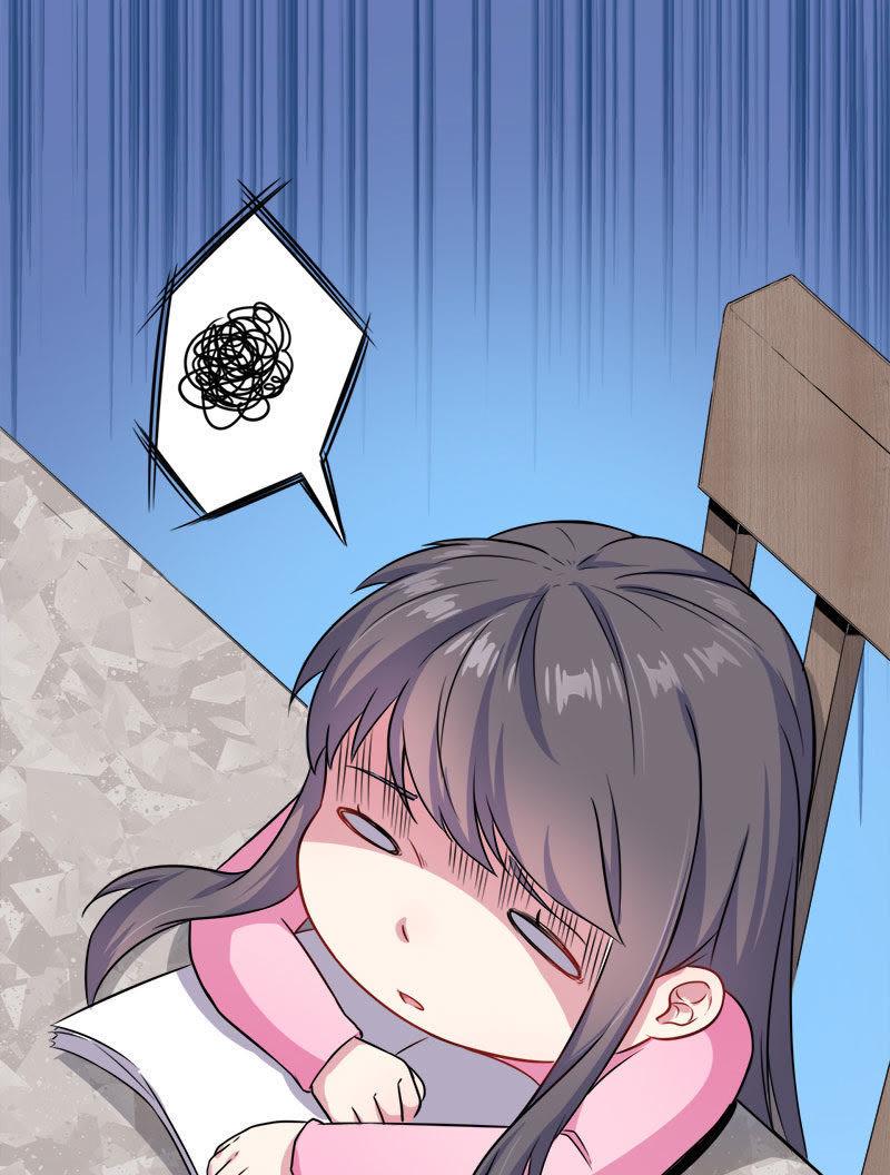 第63话 公主山？-第64话