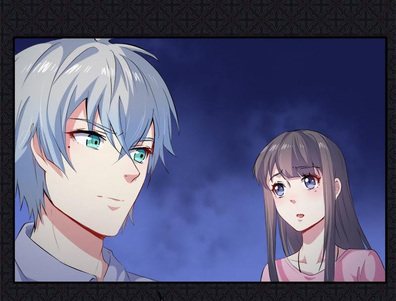 第65话 凤子煜，三界之外？！-第66话