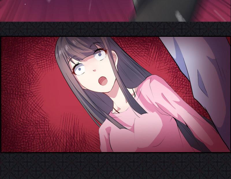 第65话 凤子煜，三界之外？！-第66话