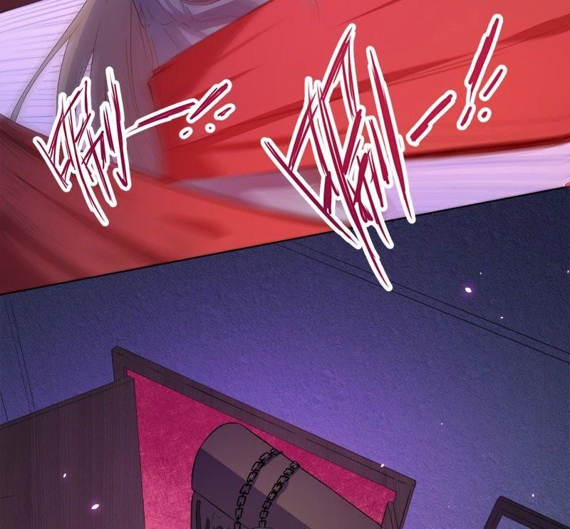 第67话 娘子，我来接你-第68话