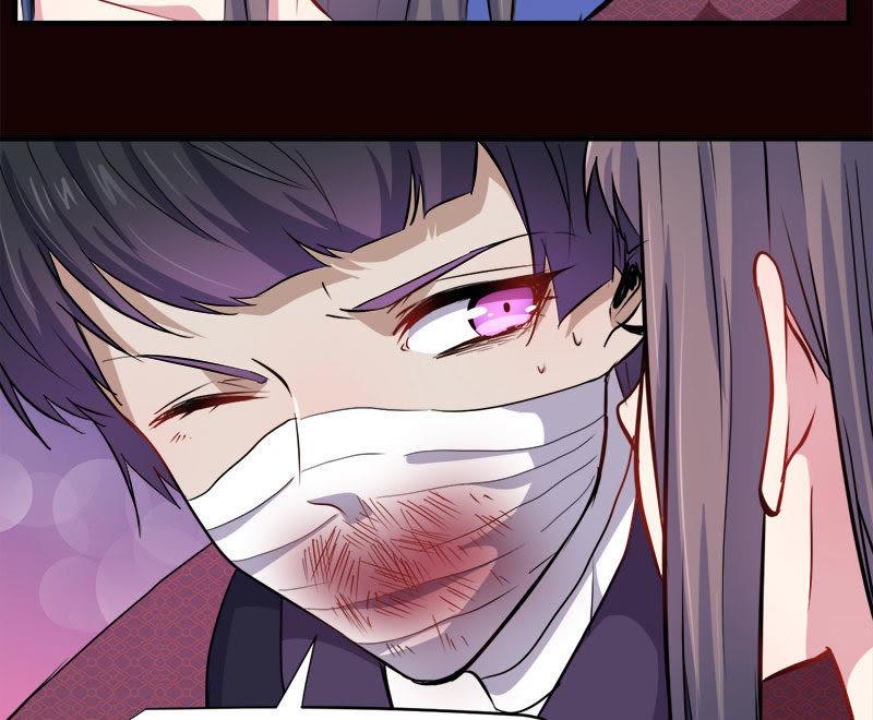 第69话 夏侯樱(1/2)-第70话