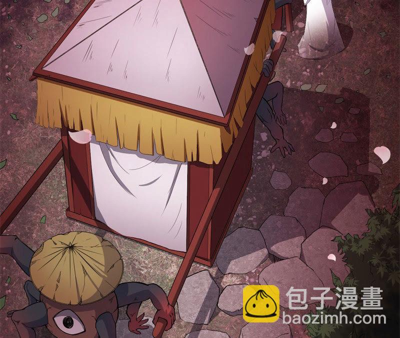 第69话 夏侯樱(1/2)-第70话