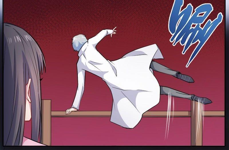 第71话 天南海北的娶媳妇(1/2)-第72话