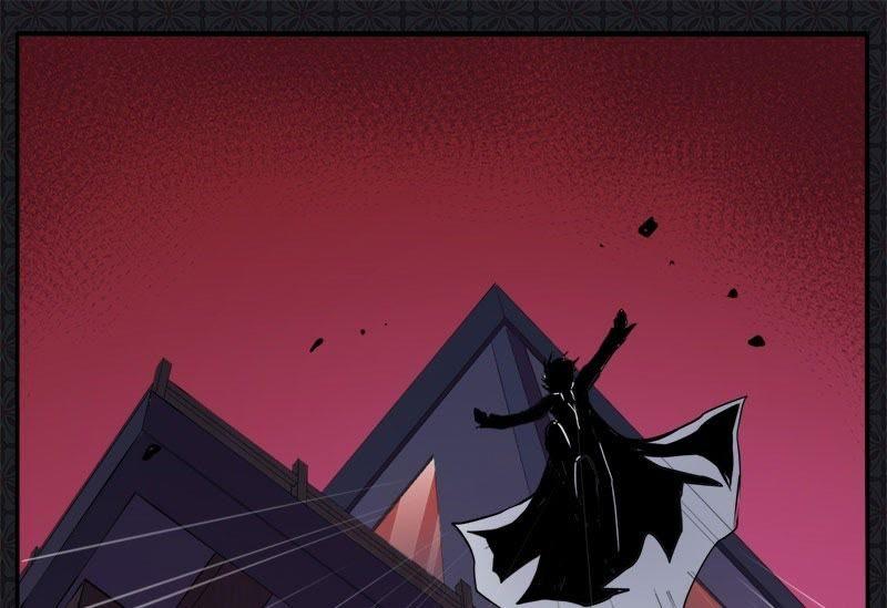 第71话 天南海北的娶媳妇(1/2)-第72话