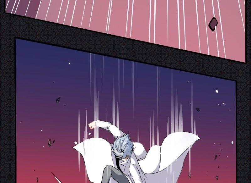 第71话 天南海北的娶媳妇(1/2)-第72话