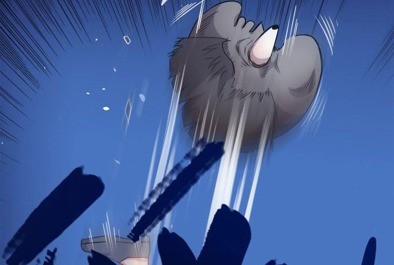 第71话 天南海北的娶媳妇(1/2)-第72话