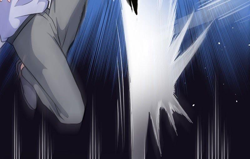 第71话 天南海北的娶媳妇(1/2)-第72话