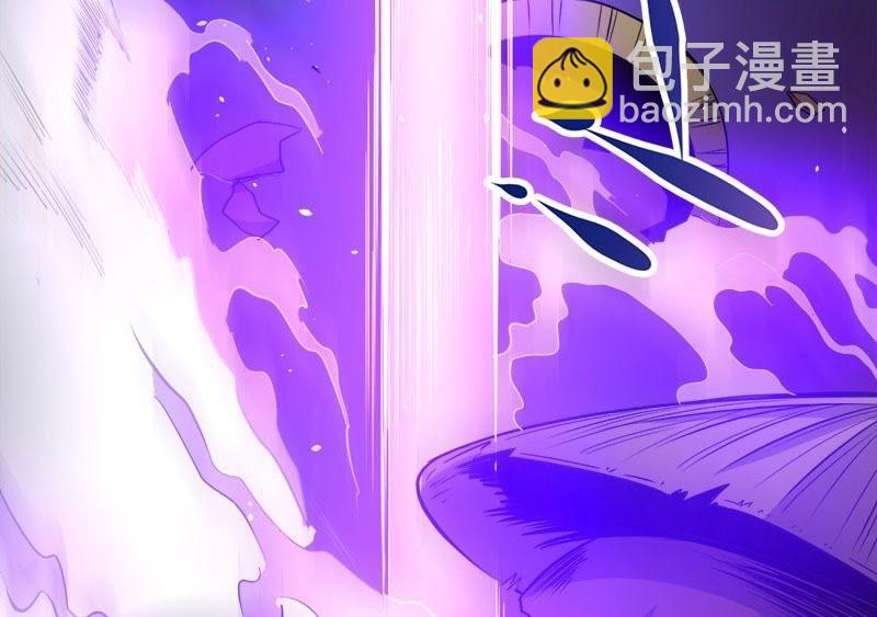 第71话 天南海北的娶媳妇(1/2)-第72话