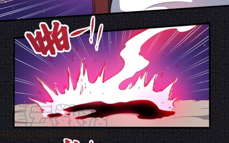 第71话 天南海北的娶媳妇(1/2)-第72话