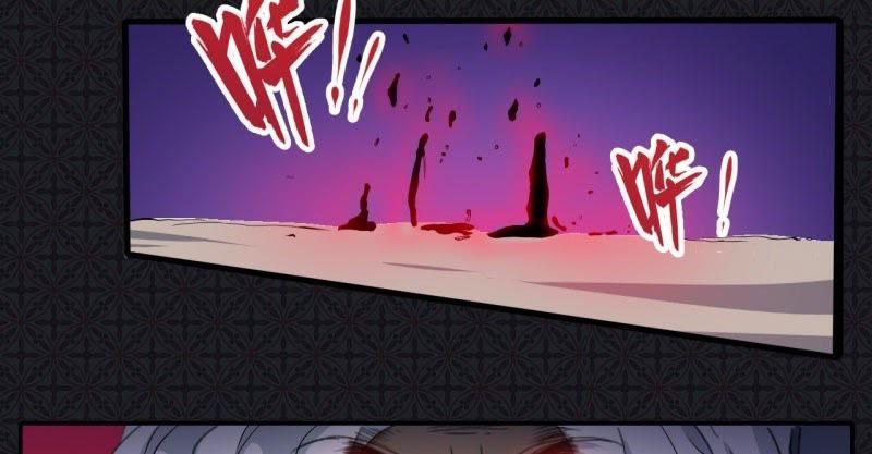 第71话 天南海北的娶媳妇(1/2)-第72话