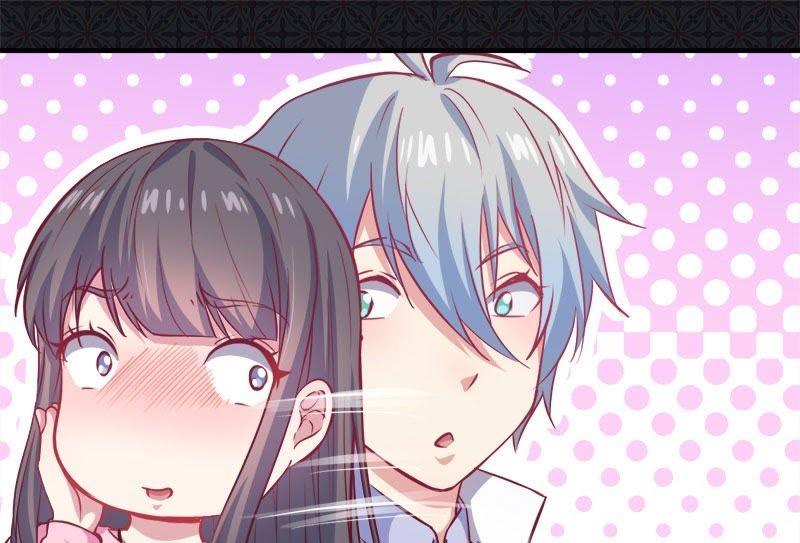 第73话 有夫之妇(1/2)-第74话