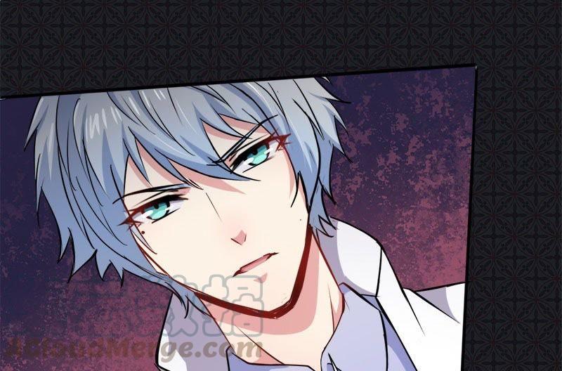 第73话 有夫之妇(1/2)-第74话