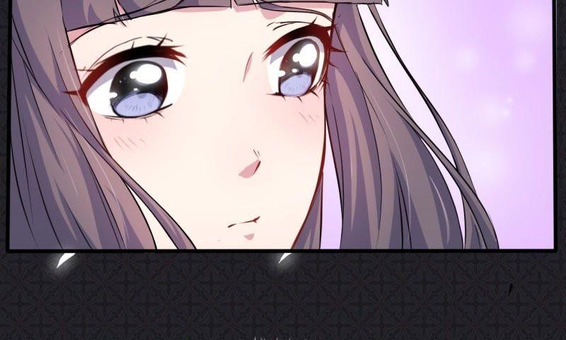 第75话 外人(1/2)-第76话