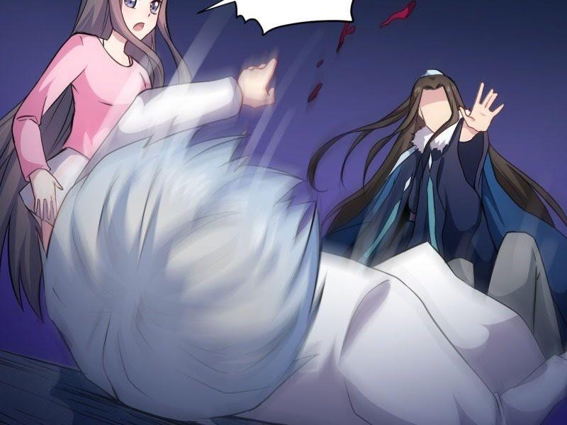 第75话 外人(1/2)-第76话