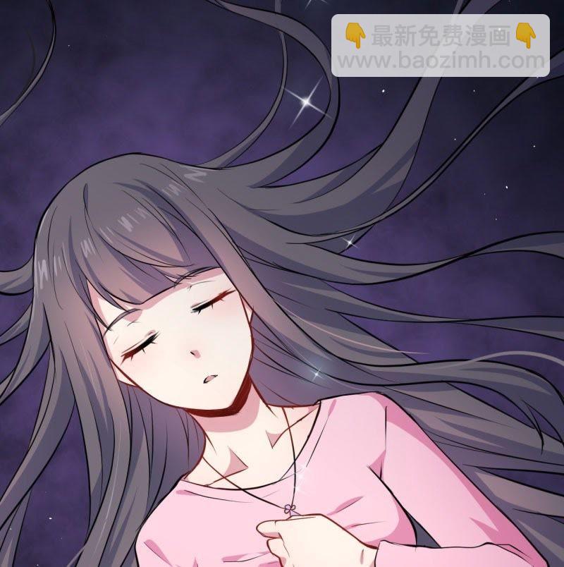 第77话 背叛(1/2)-第78话