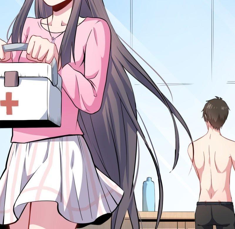 第77话 背叛(1/2)-第78话