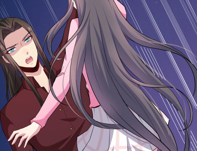 第81话 君无邪(1/2)-第82话