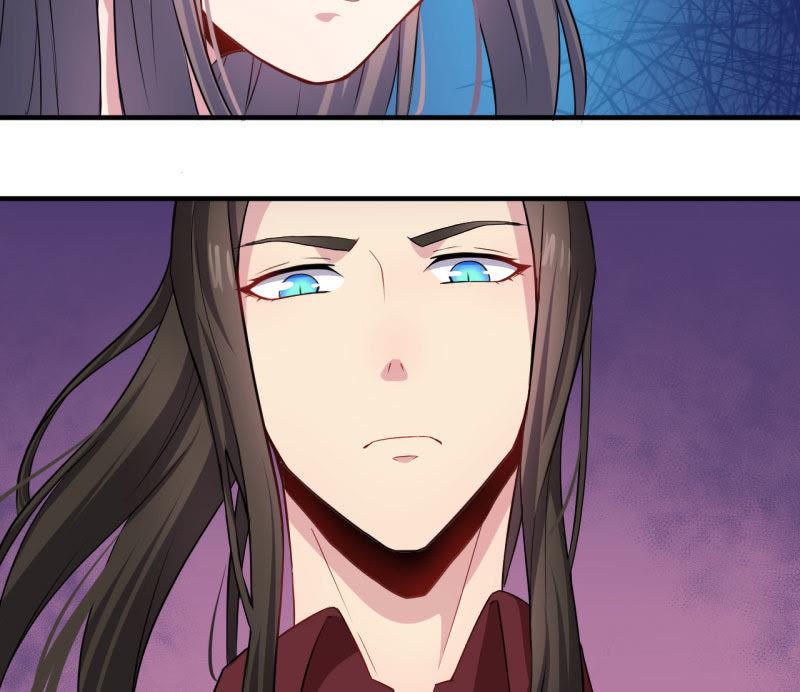 第81话 君无邪(1/2)-第82话