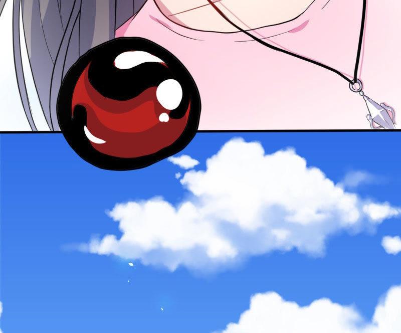 第81话 君无邪(1/2)-第82话