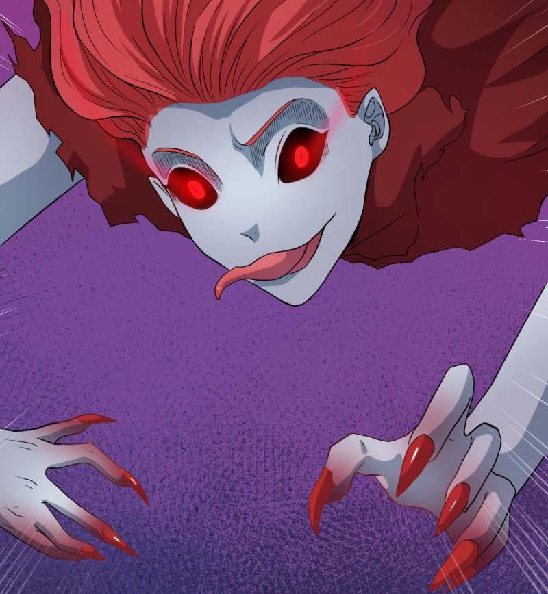 第83话 赌局(1/2)-第84话