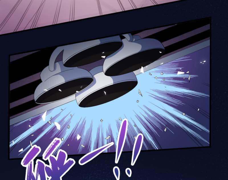 第83话 赌局(1/2)-第84话