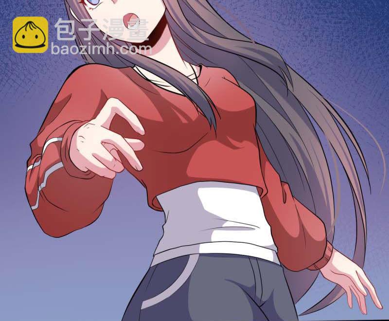 第83话 赌局(1/2)-第84话