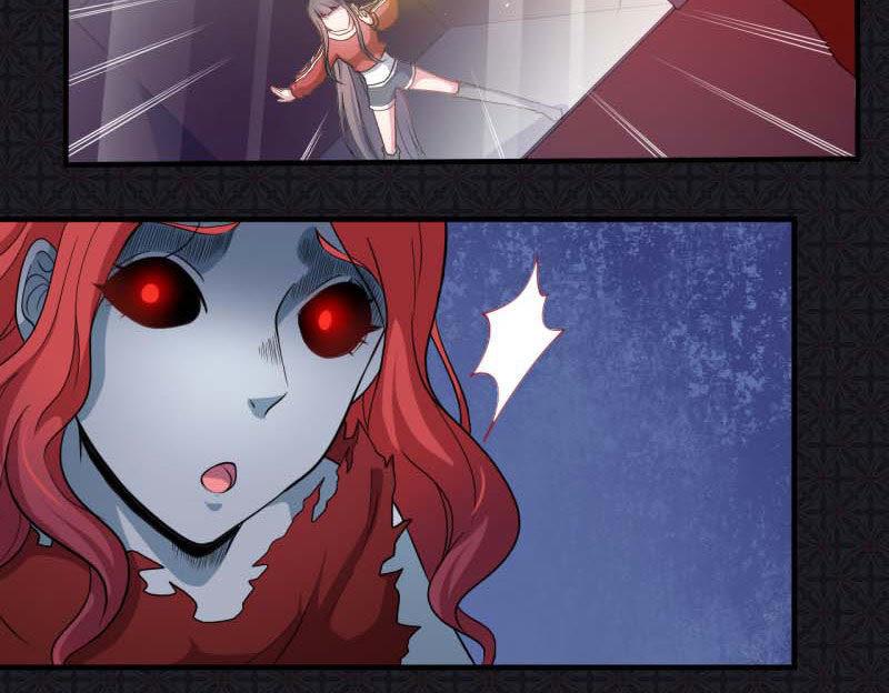 第83话 赌局(1/2)-第84话