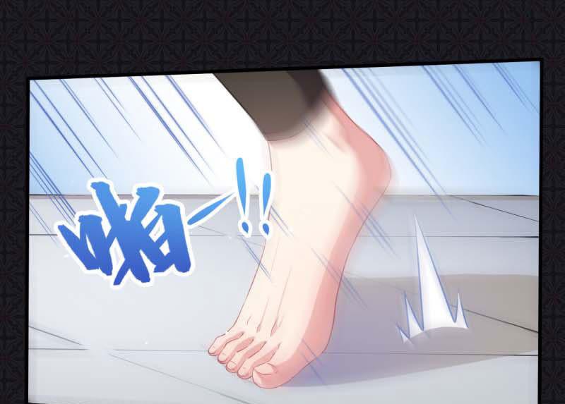 第83话 赌局(1/2)-第84话