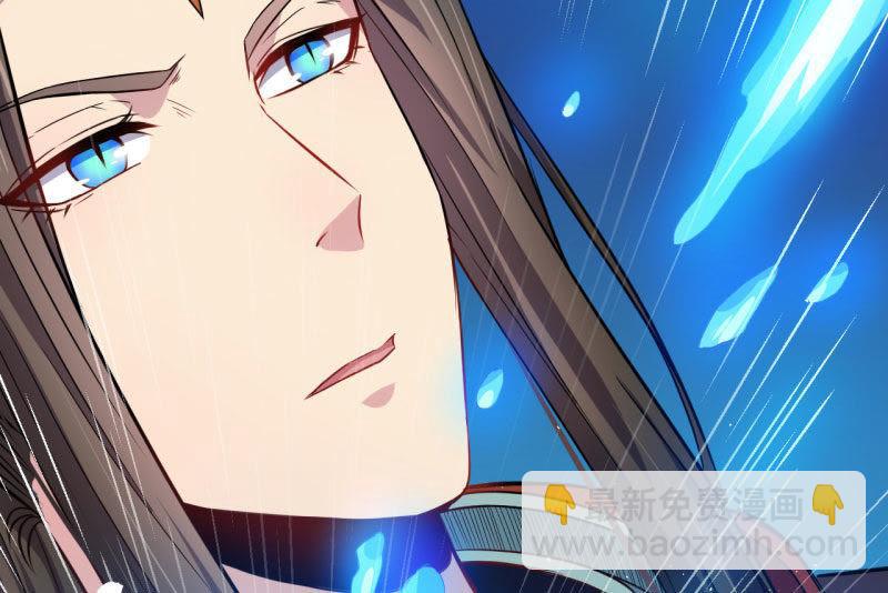 第85话 绝对不会放手(1/2)-第86话