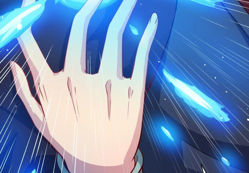 第85话 绝对不会放手(1/2)-第86话