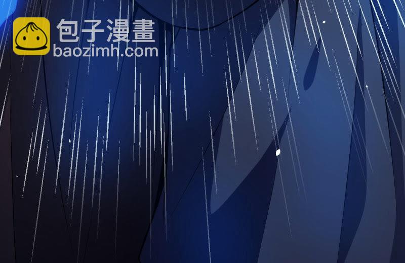 第85话 绝对不会放手(1/2)-第86话