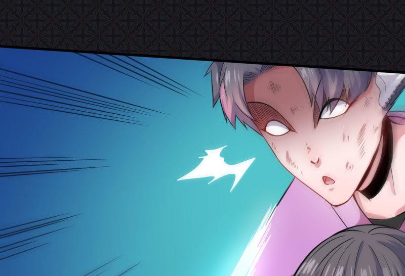 第85话 绝对不会放手(1/2)-第86话